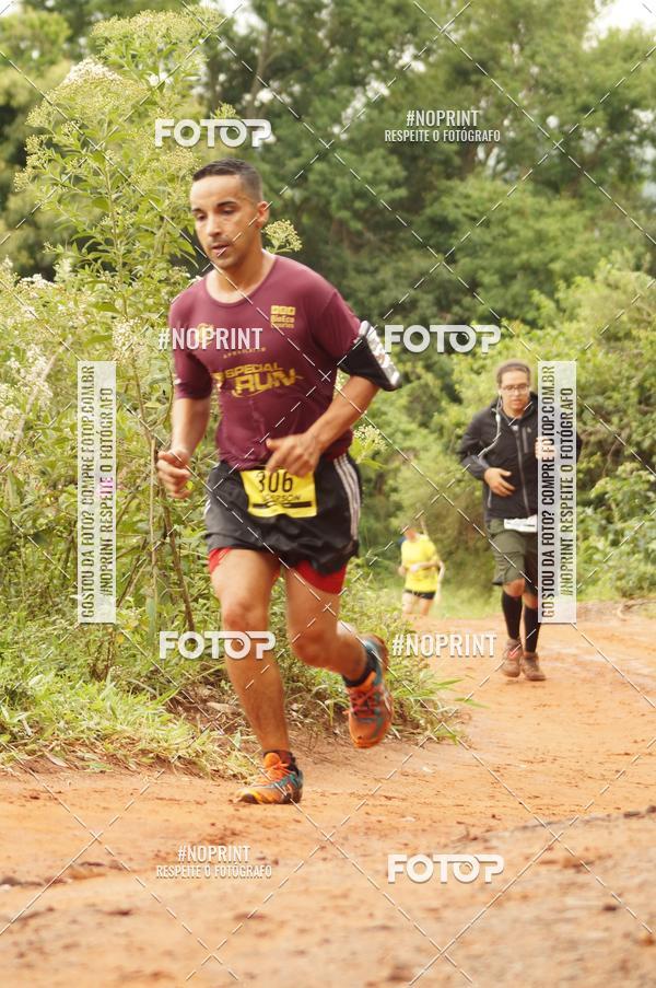 Buy your photos of the eventCorrida Explore - Botucatu  on Fotop