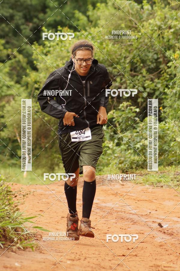 Buy your photos of the eventCorrida Explore - Botucatu  on Fotop
