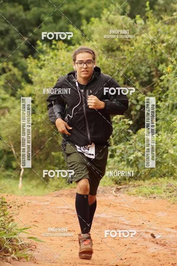 Buy your photos of the eventCorrida Explore - Botucatu  on Fotop