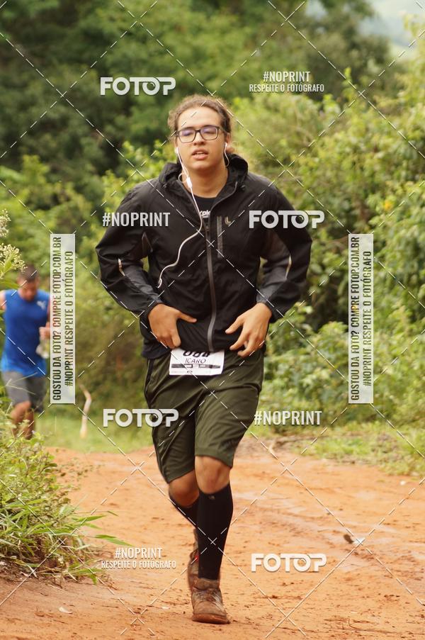 Buy your photos of the eventCorrida Explore - Botucatu  on Fotop