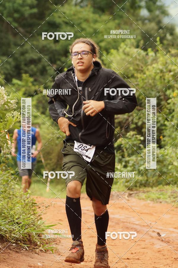 Buy your photos of the eventCorrida Explore - Botucatu  on Fotop