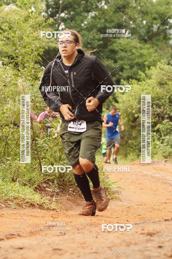 Buy your photos of the eventCorrida Explore - Botucatu  on Fotop
