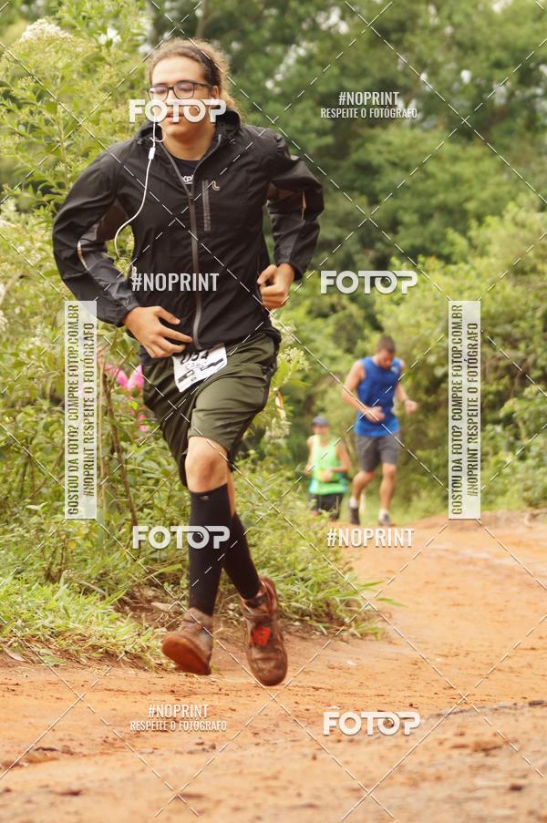 Buy your photos of the eventCorrida Explore - Botucatu  on Fotop