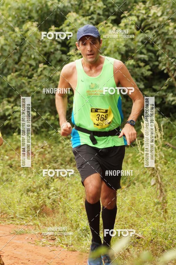 Buy your photos of the eventCorrida Explore - Botucatu  on Fotop