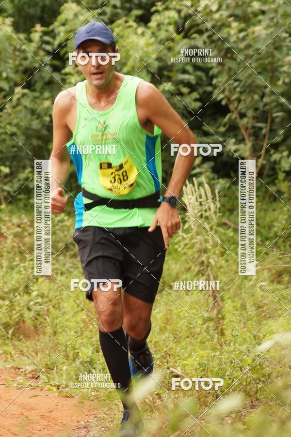 Buy your photos of the eventCorrida Explore - Botucatu  on Fotop