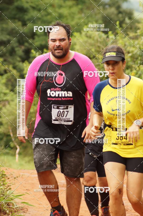 Buy your photos of the eventCorrida Explore - Botucatu  on Fotop