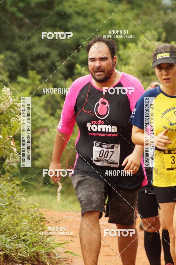Buy your photos of the eventCorrida Explore - Botucatu  on Fotop