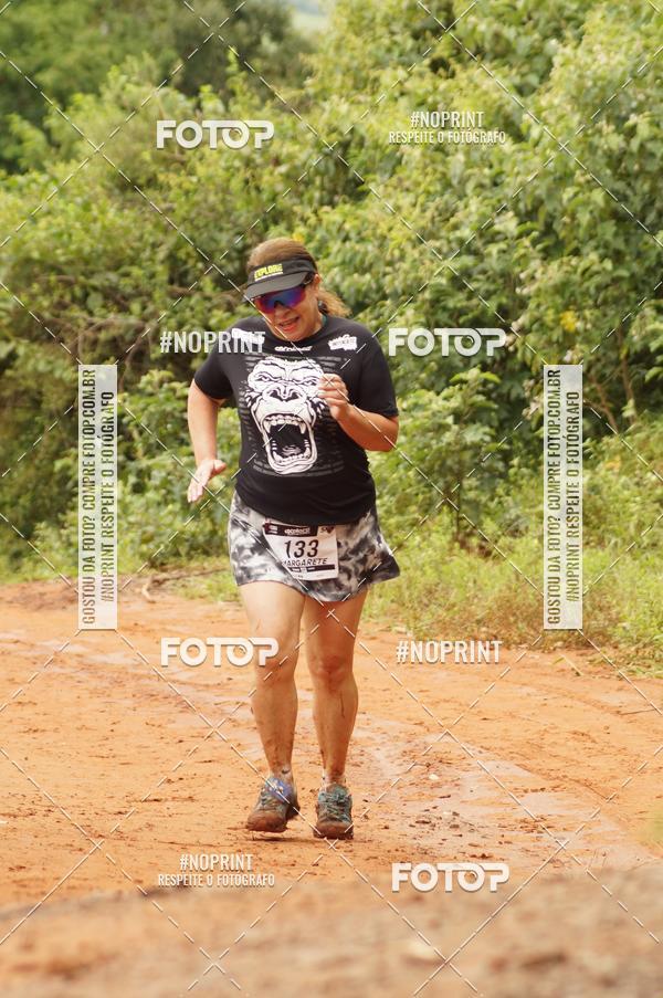 Buy your photos of the eventCorrida Explore - Botucatu  on Fotop