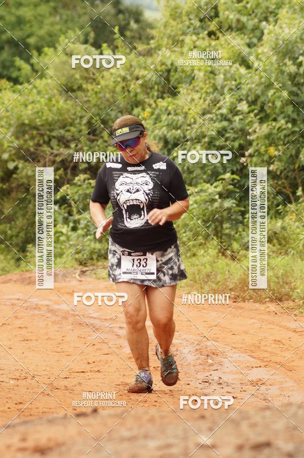 Buy your photos of the eventCorrida Explore - Botucatu  on Fotop