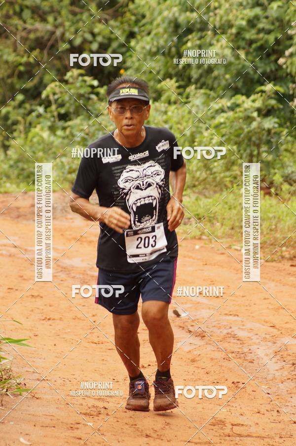 Buy your photos of the eventCorrida Explore - Botucatu  on Fotop