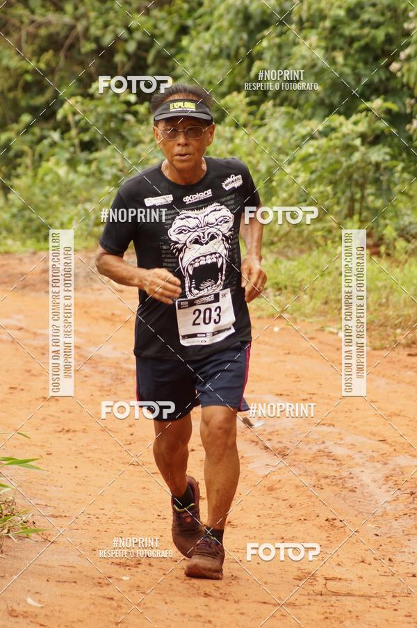 Buy your photos of the eventCorrida Explore - Botucatu  on Fotop