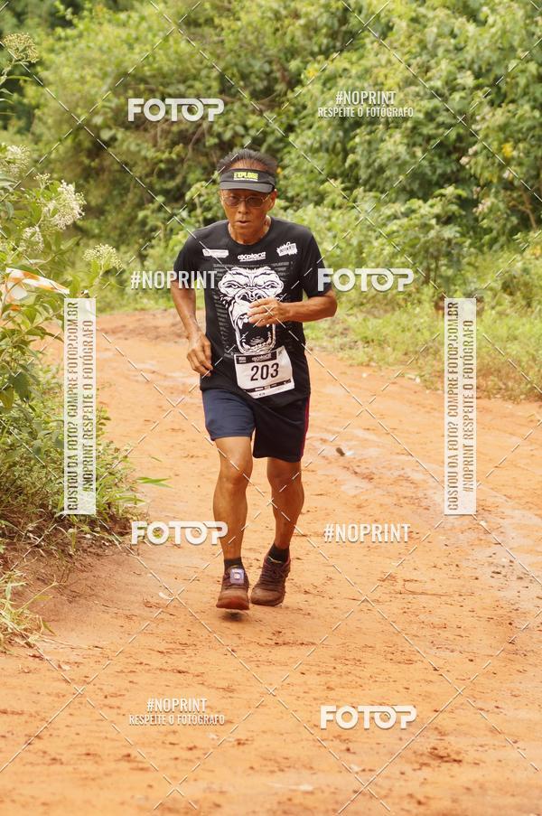 Buy your photos of the eventCorrida Explore - Botucatu  on Fotop
