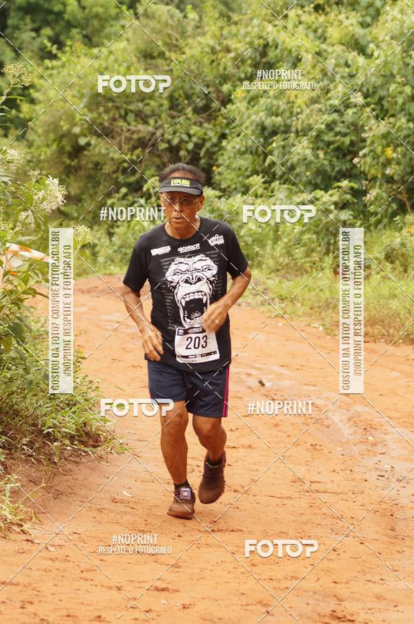 Buy your photos of the eventCorrida Explore - Botucatu  on Fotop