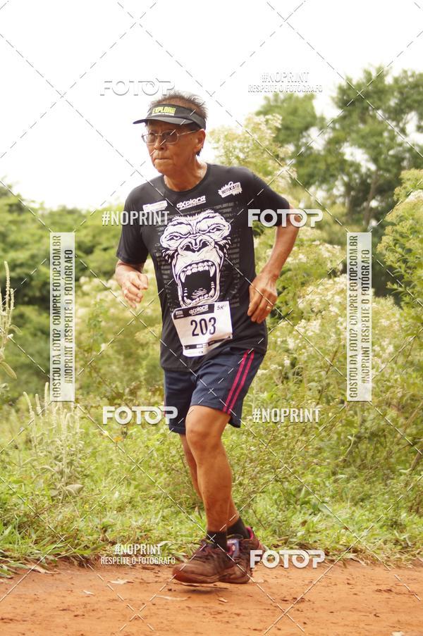 Buy your photos of the eventCorrida Explore - Botucatu  on Fotop