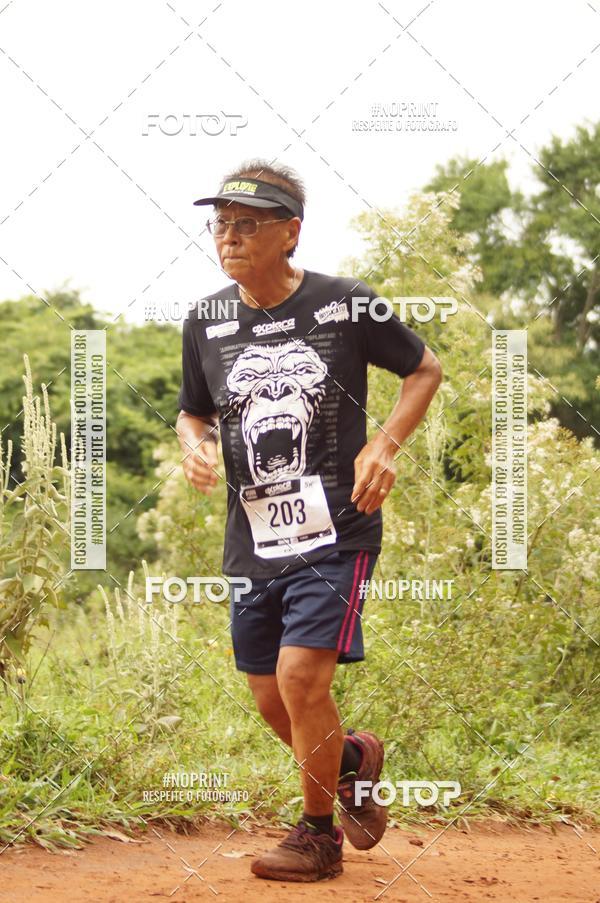 Buy your photos of the eventCorrida Explore - Botucatu  on Fotop