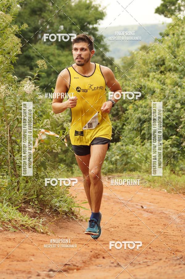 Buy your photos of the eventCorrida Explore - Botucatu  on Fotop
