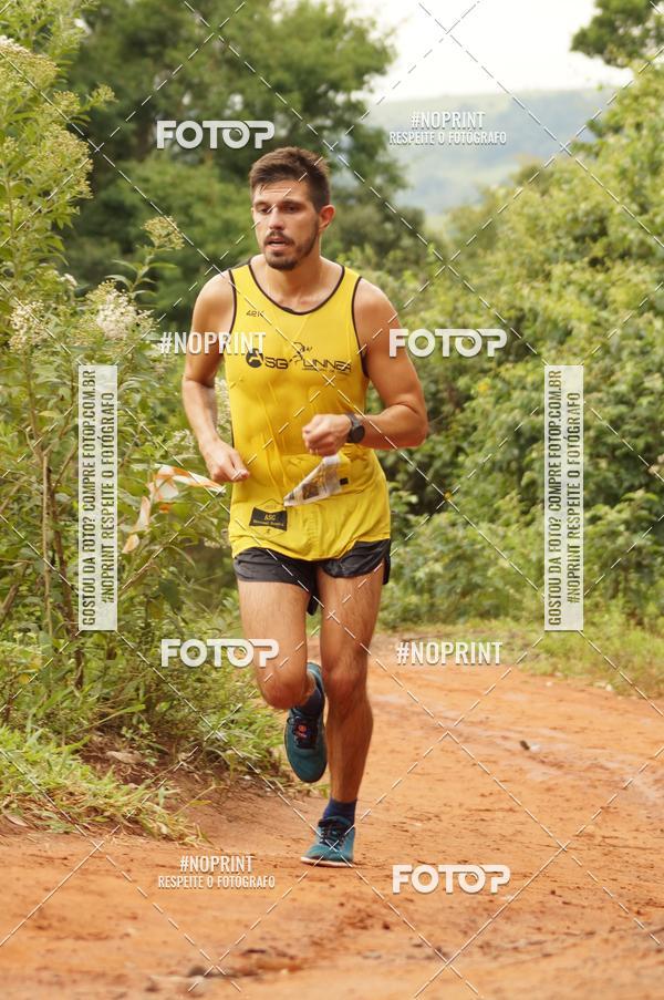 Buy your photos of the eventCorrida Explore - Botucatu  on Fotop