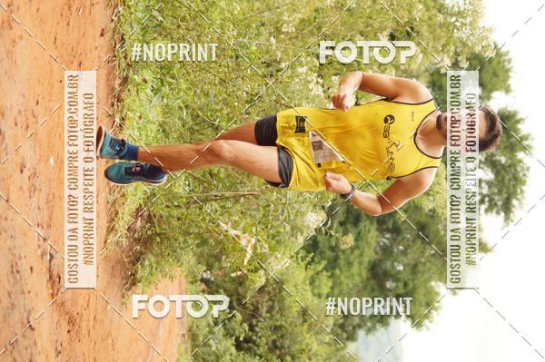 Buy your photos of the eventCorrida Explore - Botucatu  on Fotop