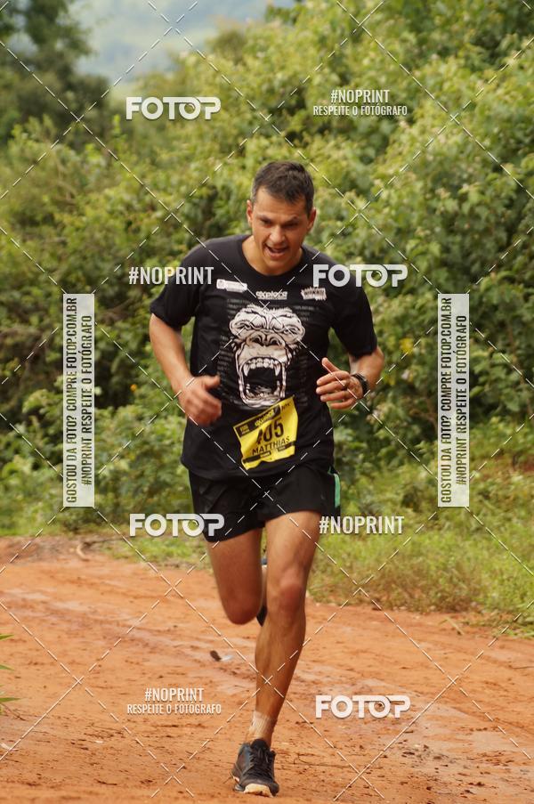 Buy your photos of the eventCorrida Explore - Botucatu  on Fotop