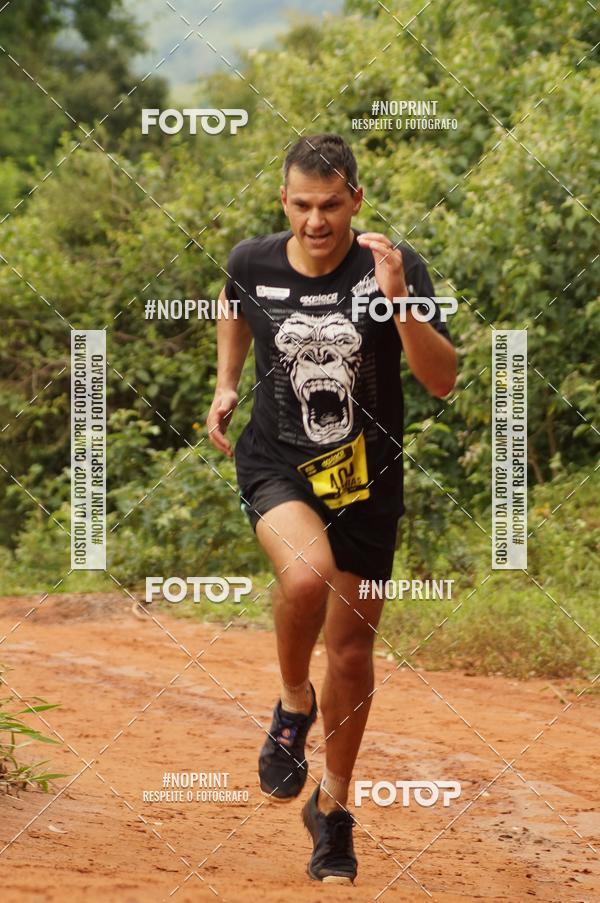 Buy your photos of the eventCorrida Explore - Botucatu  on Fotop