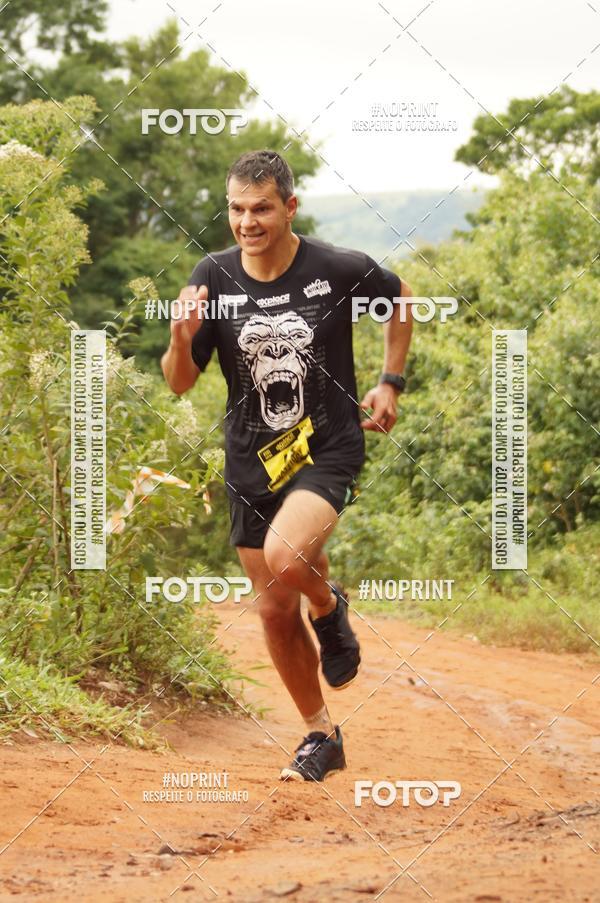 Buy your photos of the eventCorrida Explore - Botucatu  on Fotop