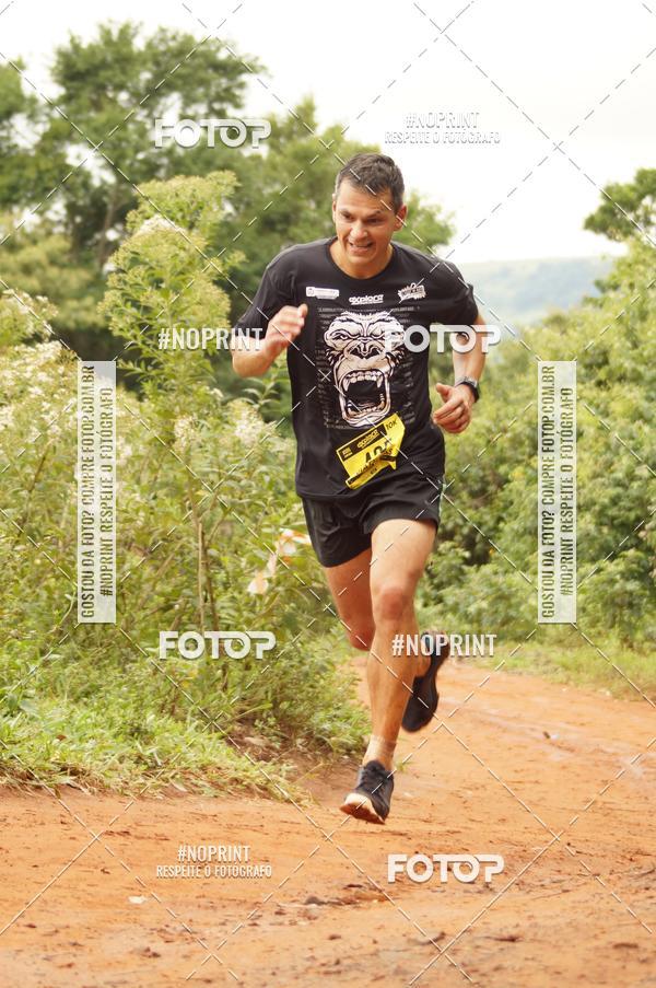 Buy your photos of the eventCorrida Explore - Botucatu  on Fotop