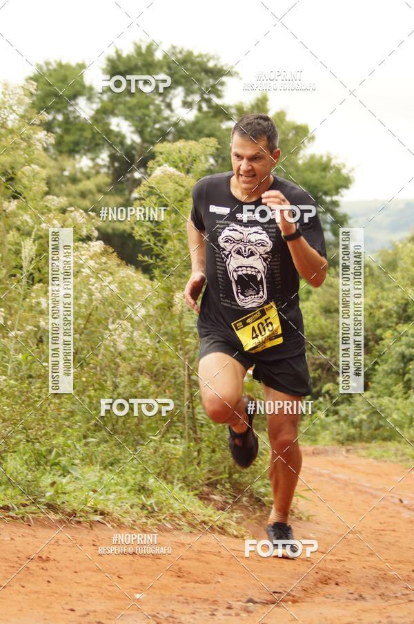 Buy your photos of the eventCorrida Explore - Botucatu  on Fotop