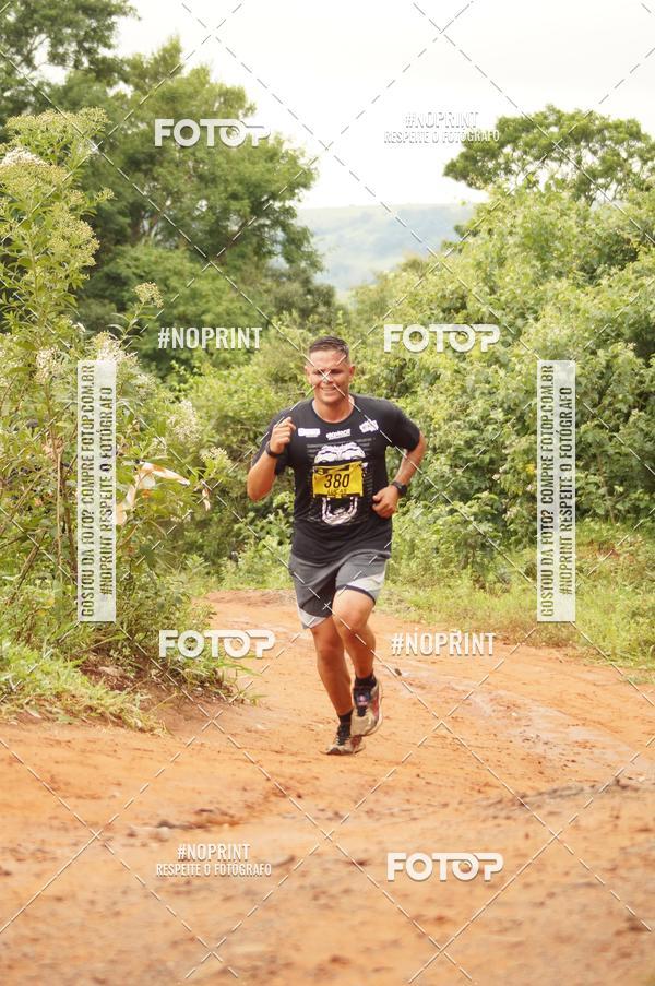 Buy your photos of the eventCorrida Explore - Botucatu  on Fotop