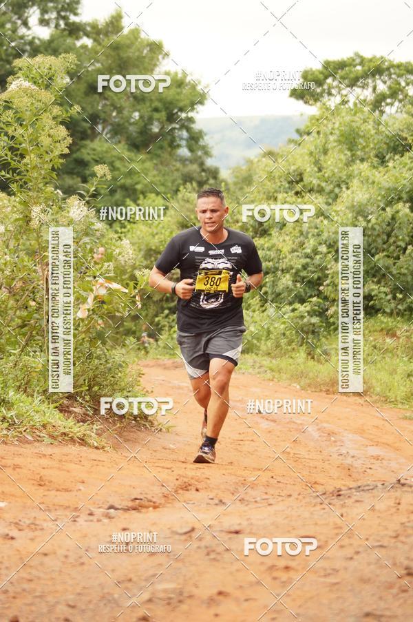 Buy your photos of the eventCorrida Explore - Botucatu  on Fotop