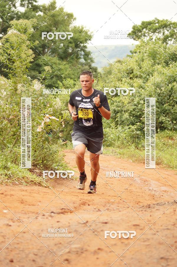 Buy your photos of the eventCorrida Explore - Botucatu  on Fotop