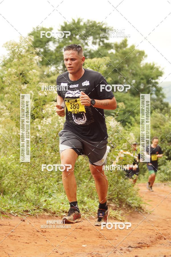 Buy your photos of the eventCorrida Explore - Botucatu  on Fotop