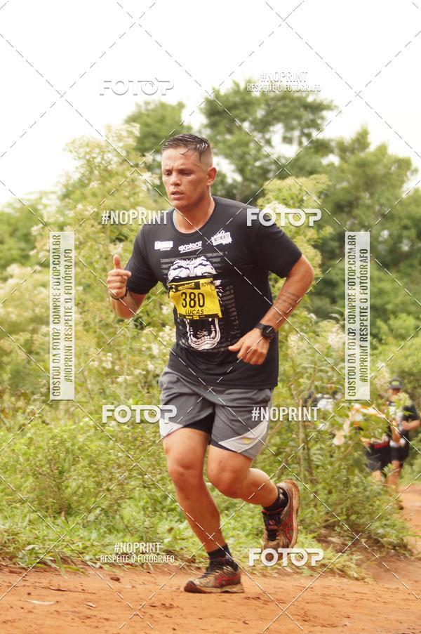 Buy your photos of the eventCorrida Explore - Botucatu  on Fotop