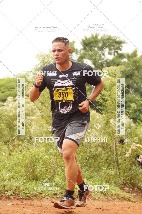 Buy your photos of the eventCorrida Explore - Botucatu  on Fotop