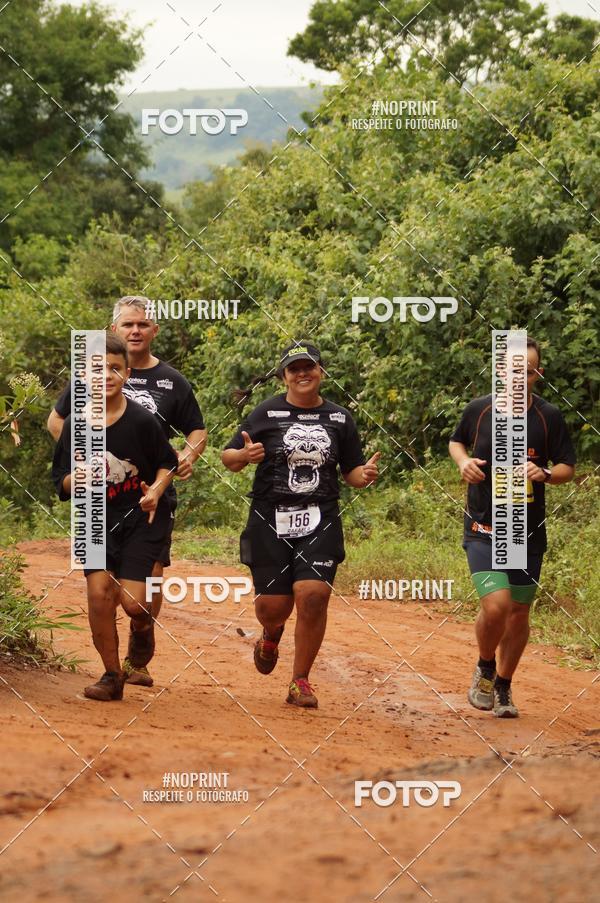 Buy your photos of the eventCorrida Explore - Botucatu  on Fotop