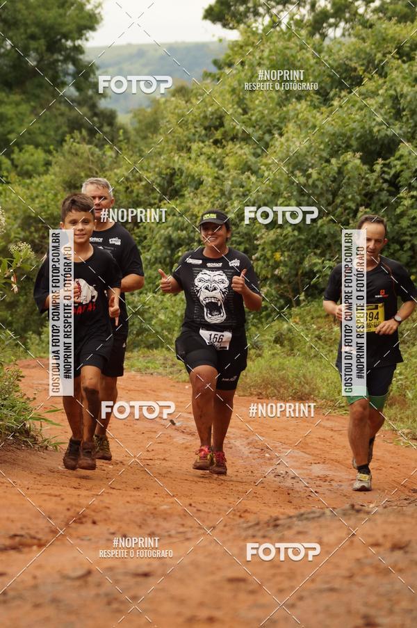 Buy your photos of the eventCorrida Explore - Botucatu  on Fotop