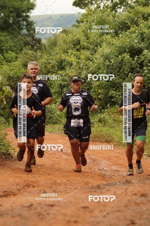 Buy your photos of the eventCorrida Explore - Botucatu  on Fotop