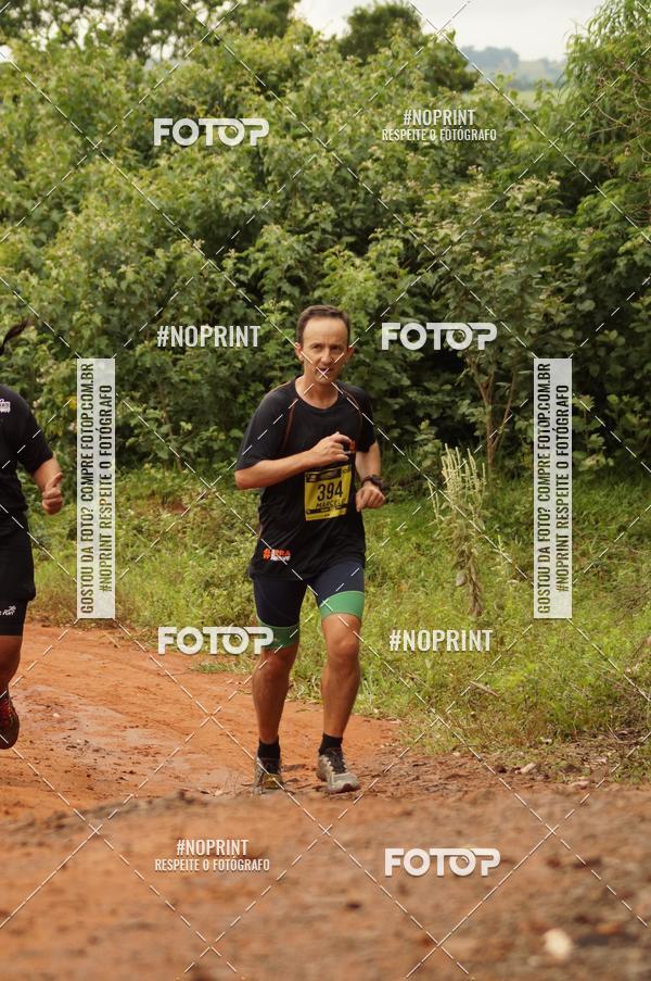 Buy your photos of the eventCorrida Explore - Botucatu  on Fotop