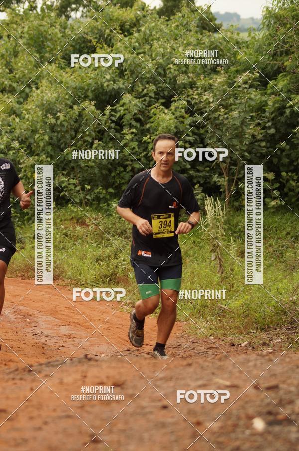 Buy your photos of the eventCorrida Explore - Botucatu  on Fotop