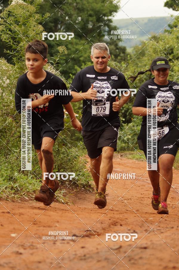 Buy your photos of the eventCorrida Explore - Botucatu  on Fotop