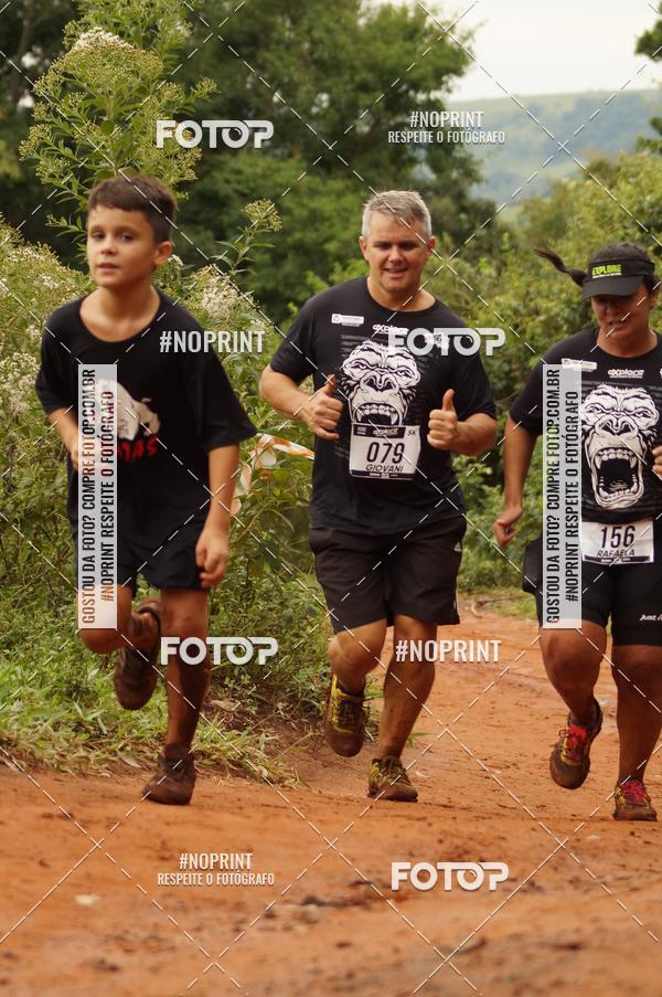 Buy your photos of the eventCorrida Explore - Botucatu  on Fotop