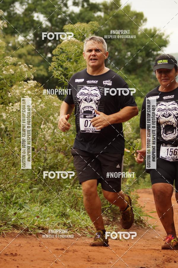 Buy your photos of the eventCorrida Explore - Botucatu  on Fotop