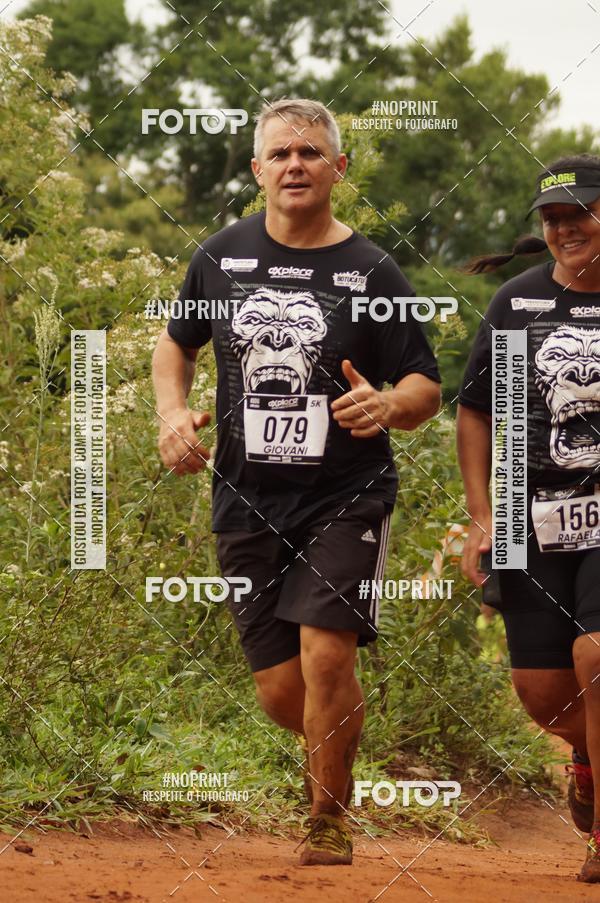 Buy your photos of the eventCorrida Explore - Botucatu  on Fotop