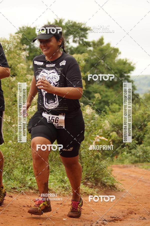 Buy your photos of the eventCorrida Explore - Botucatu  on Fotop