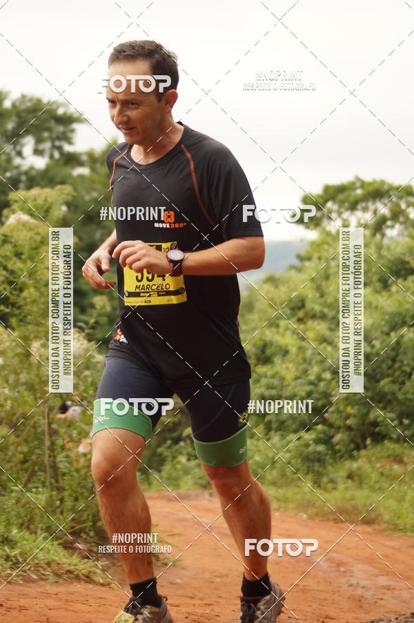 Buy your photos of the eventCorrida Explore - Botucatu  on Fotop