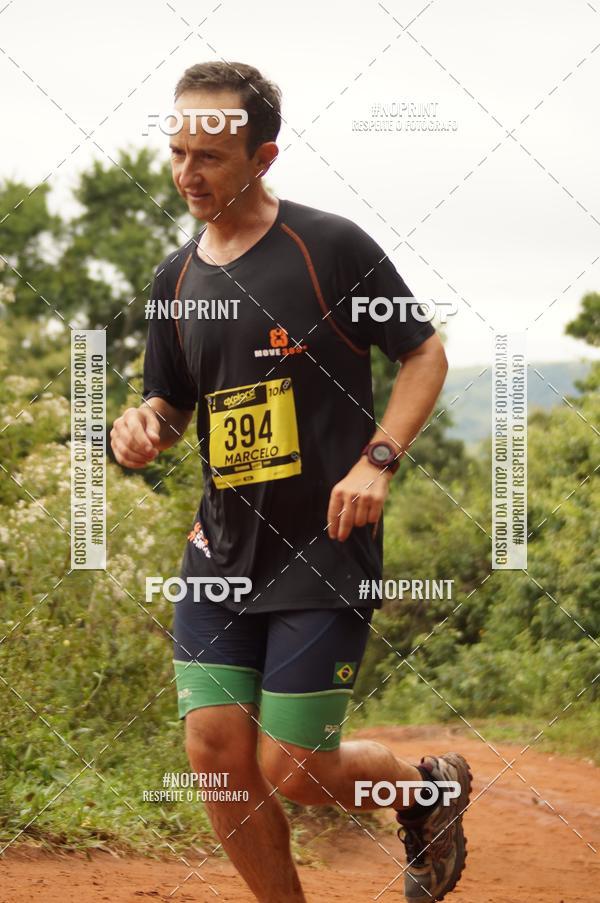 Buy your photos of the eventCorrida Explore - Botucatu  on Fotop