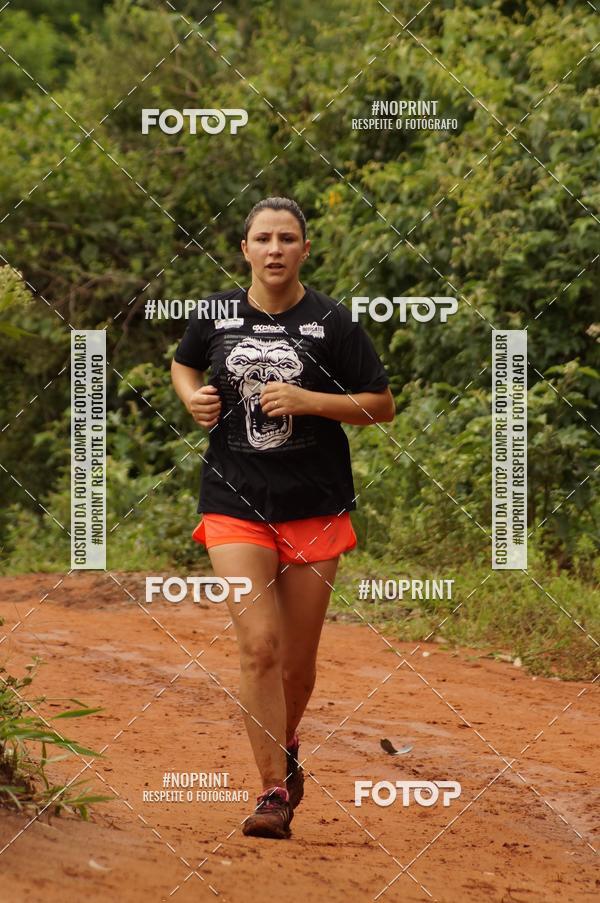 Buy your photos of the eventCorrida Explore - Botucatu  on Fotop