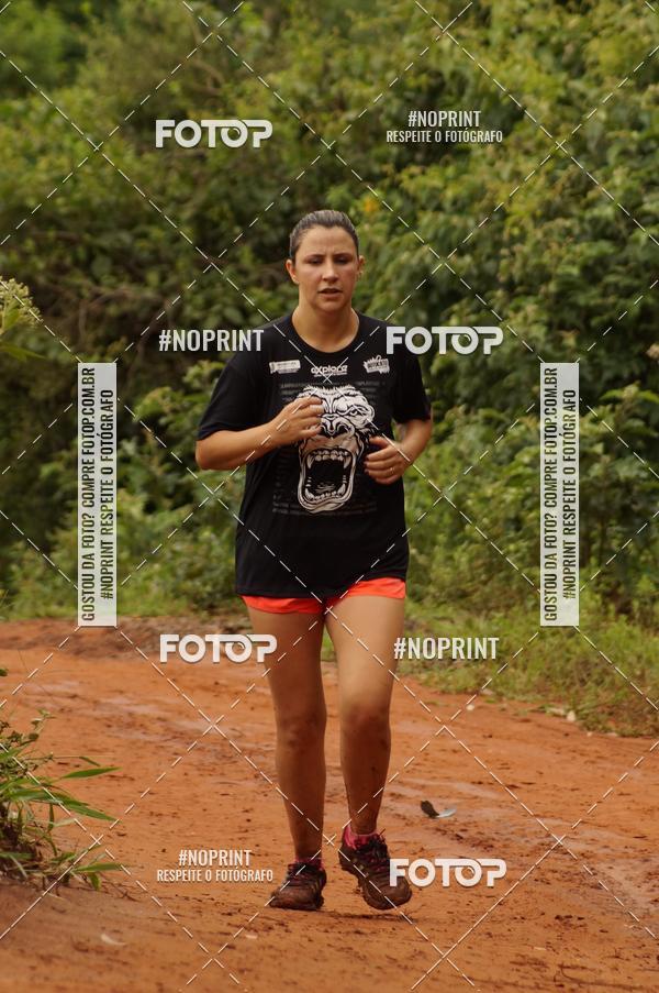 Buy your photos of the eventCorrida Explore - Botucatu  on Fotop