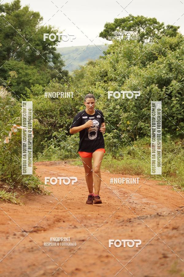 Buy your photos of the eventCorrida Explore - Botucatu  on Fotop