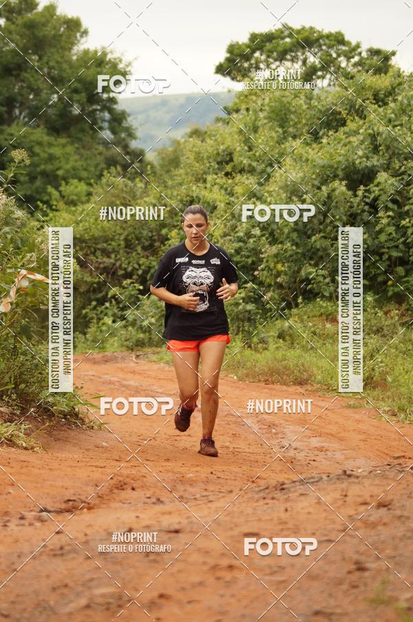Buy your photos of the eventCorrida Explore - Botucatu  on Fotop