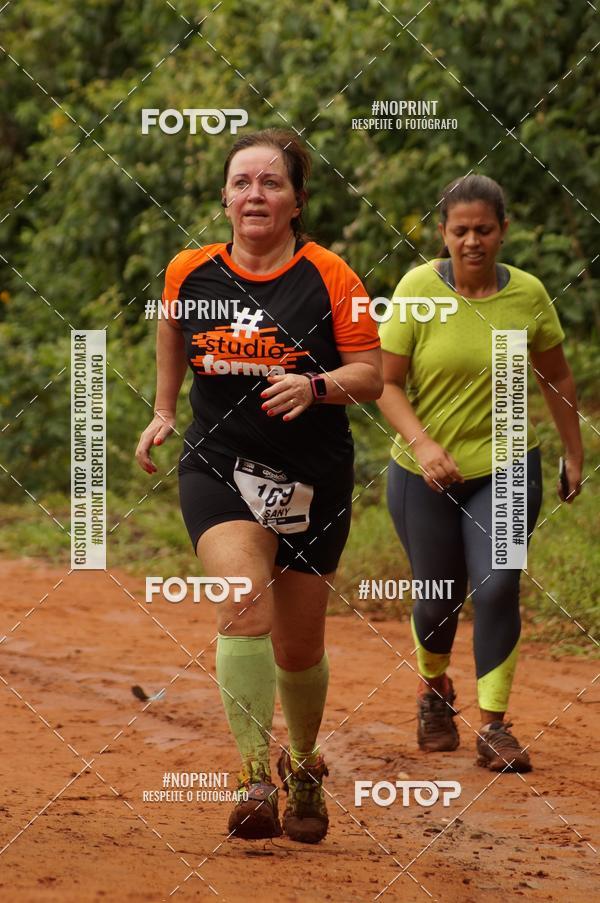Buy your photos of the eventCorrida Explore - Botucatu  on Fotop